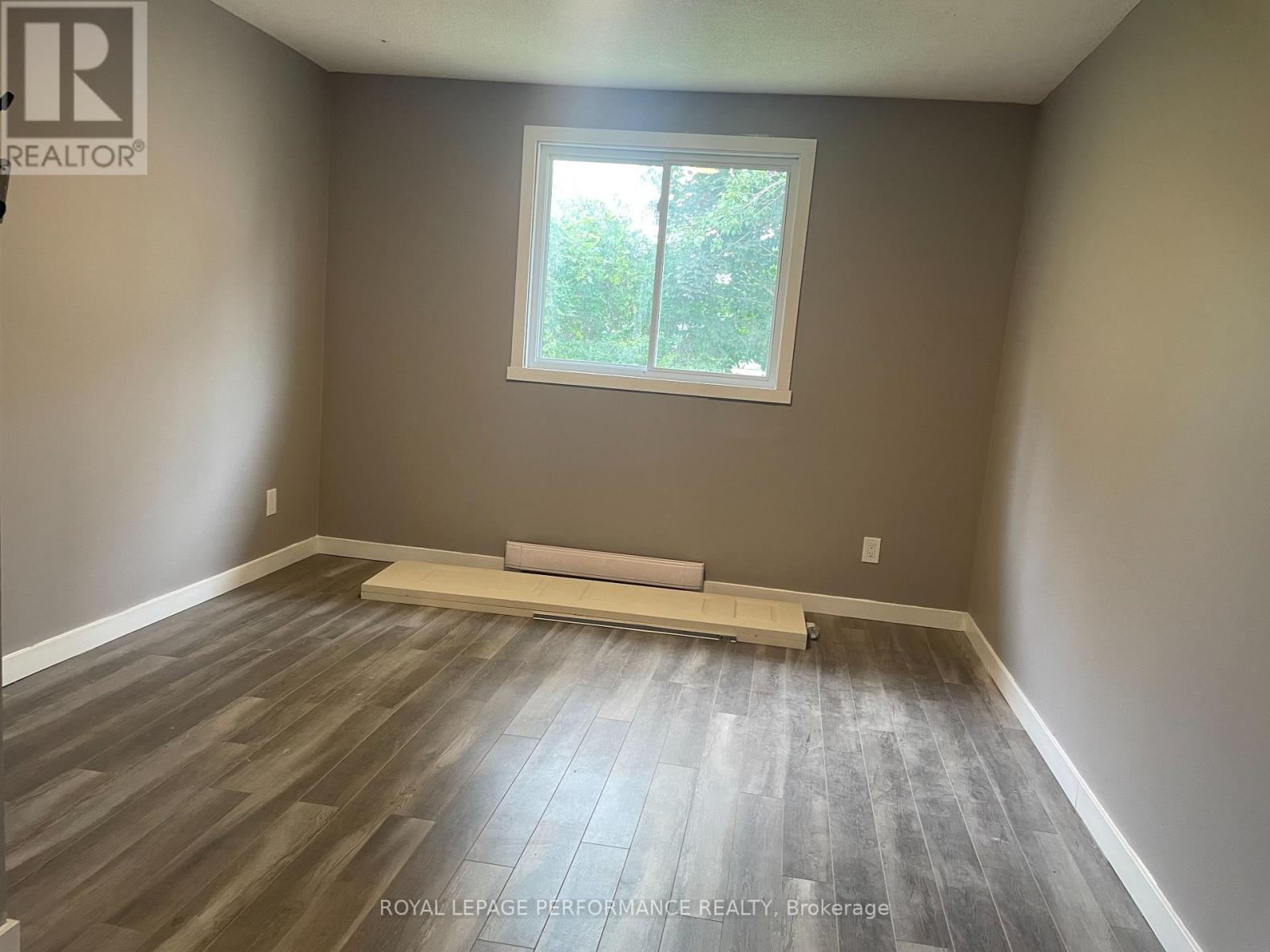 624 Dundas Crescent, Cornwall, Ontario  K6H 6H8 - Photo 5 - X13603940