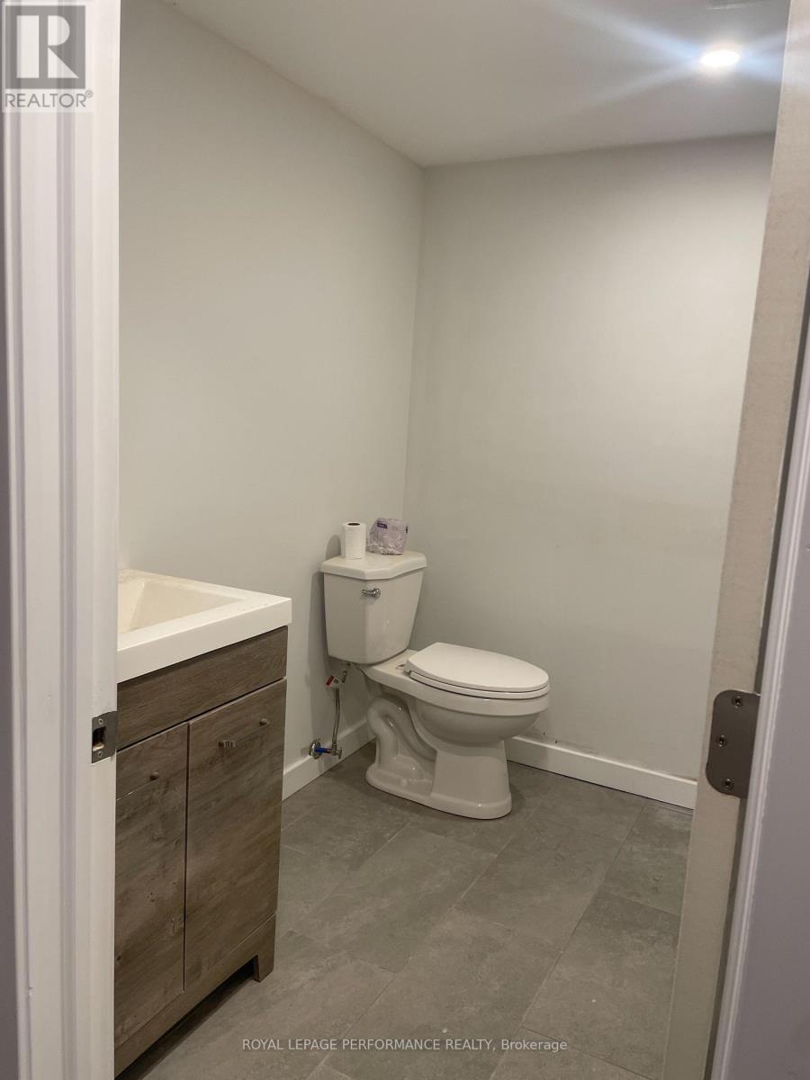624 Dundas Crescent, Cornwall, Ontario  K6H 6H8 - Photo 8 - X13603940