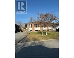 624 DUNDAS CRESCENT, Cornwall, Ontario