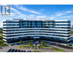 815 - 1600 JAMES NAISMITH DRIVE, ottawa, Ontario