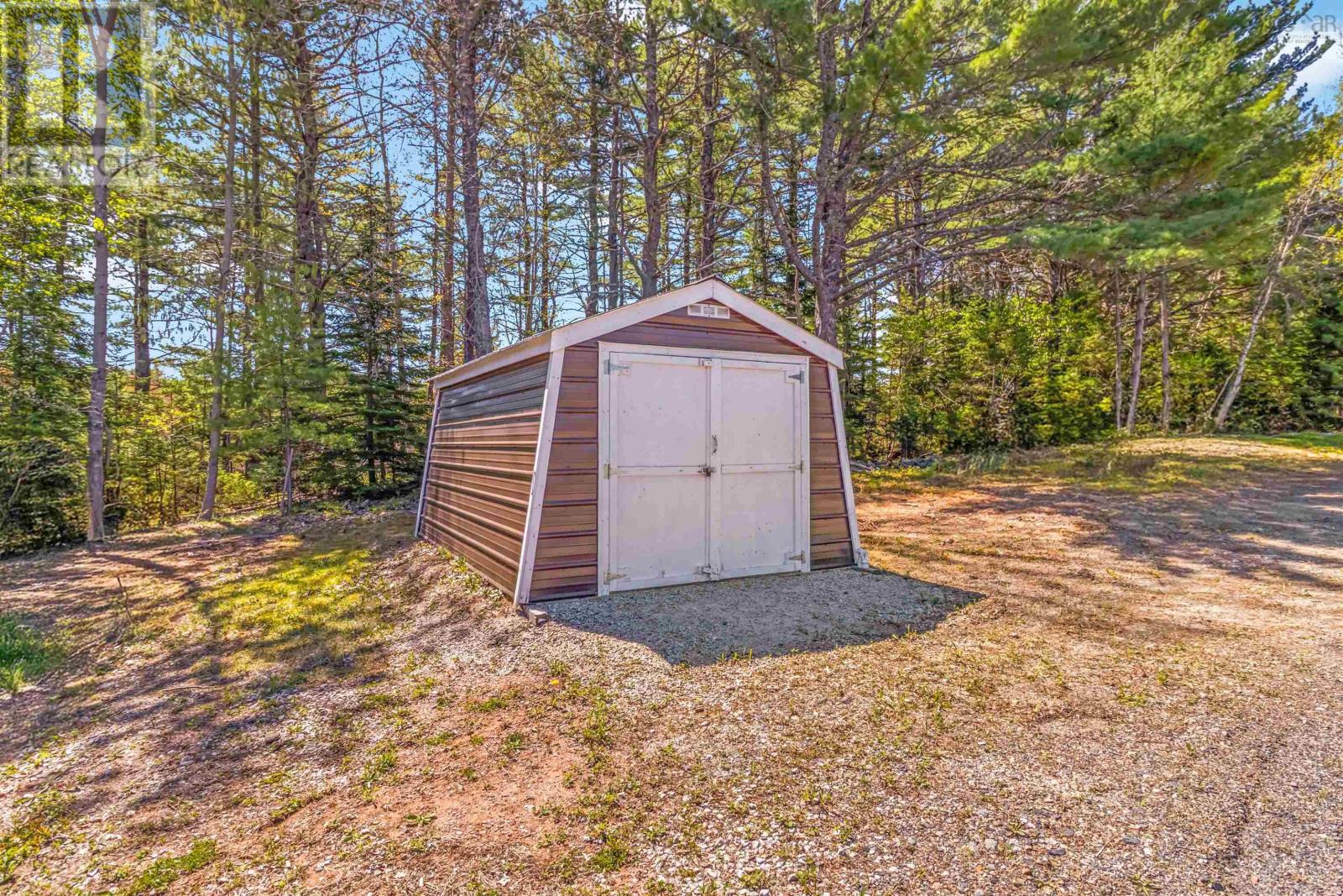 Lot 2 Highway 3, Martins River, Nova Scotia  B0J 2E0 - Photo 10 - 202611974