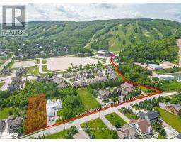 108 ALTA ROAD, Blue Mountains, Ontario