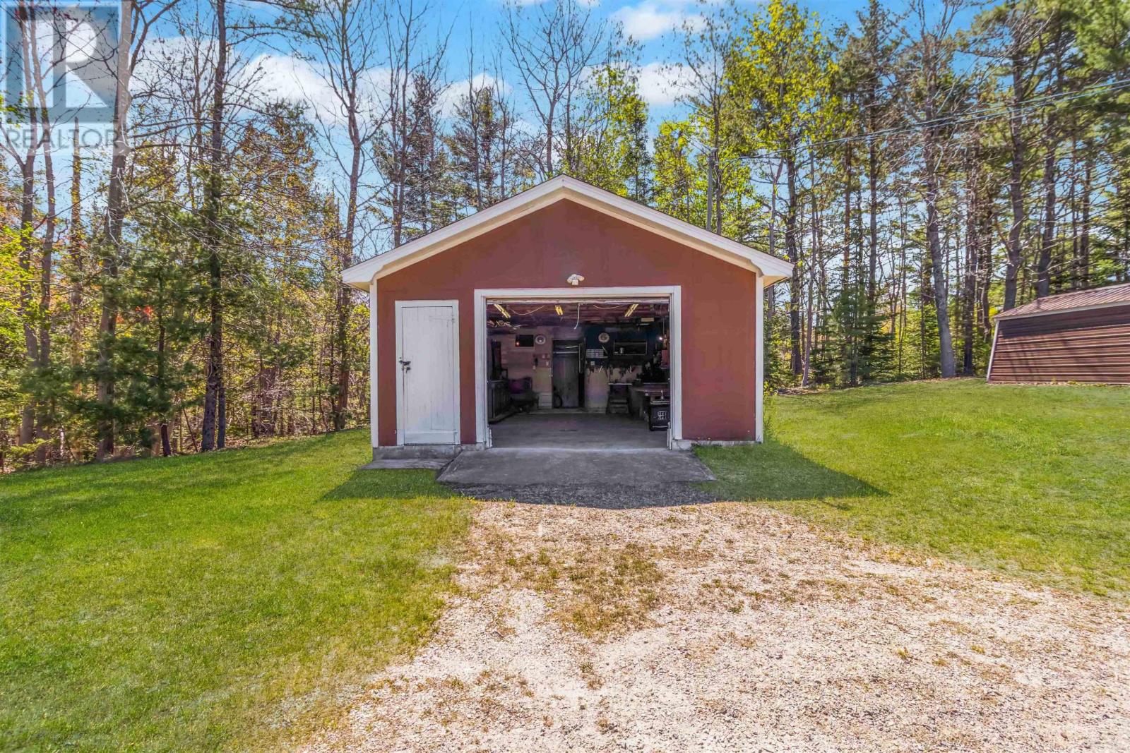 Lot 2 Highway 3, Martins River, Nova Scotia  B0J 2E0 - Photo 14 - 202611974