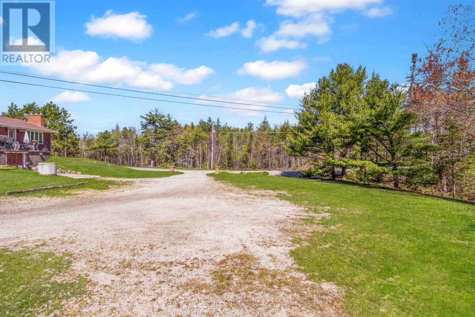 Lot 2 Highway 3, Martins River, Nova Scotia  B0J 2E0 - Photo 25 - 202611974