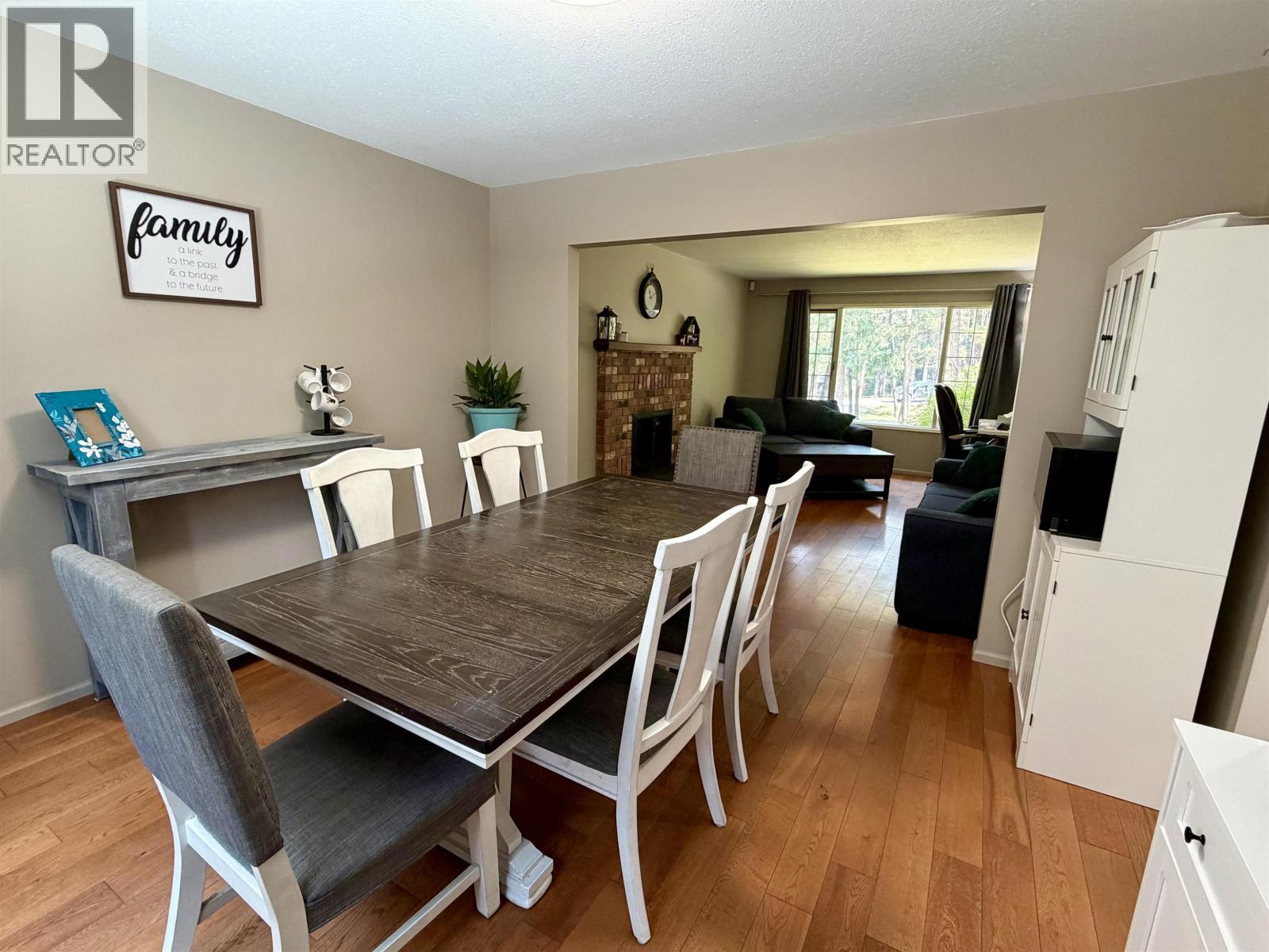 3228 Davison Road, 150 Mile House, British Columbia V0K 2G0 - Photo 8 - R3149550