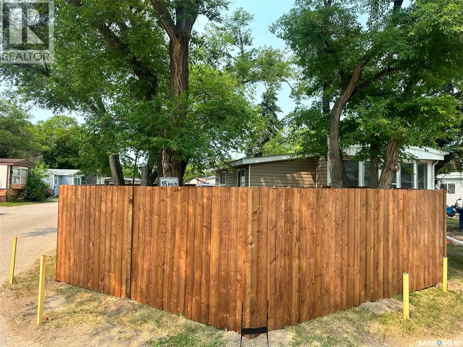 300 1524 Rayner Avenue, Saskatoon, Saskatchewan  S7N 1Y1 - Photo 25 - SK038065