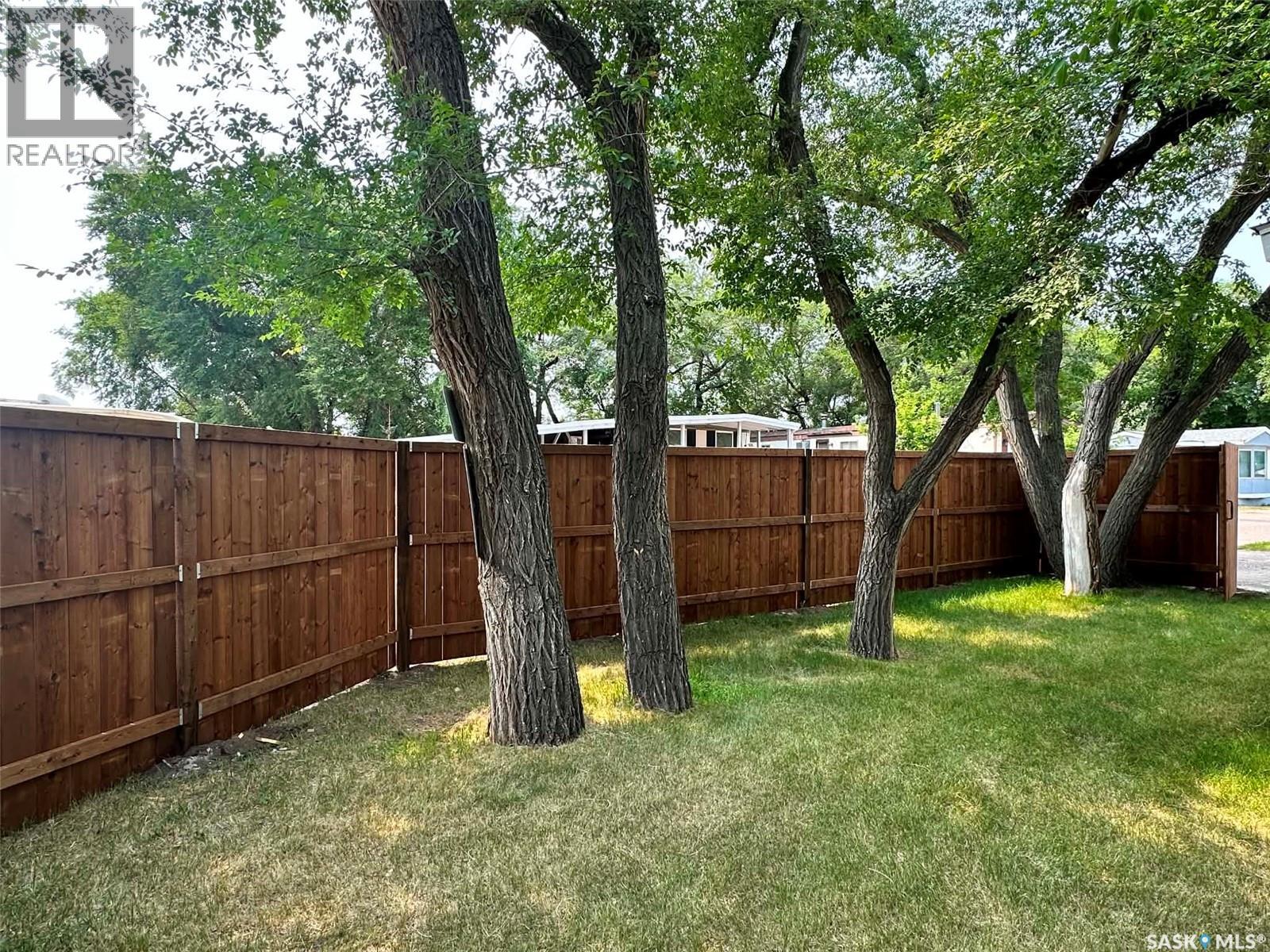 300 1524 Rayner Avenue, Saskatoon, Saskatchewan  S7N 1Y1 - Photo 29 - SK038065