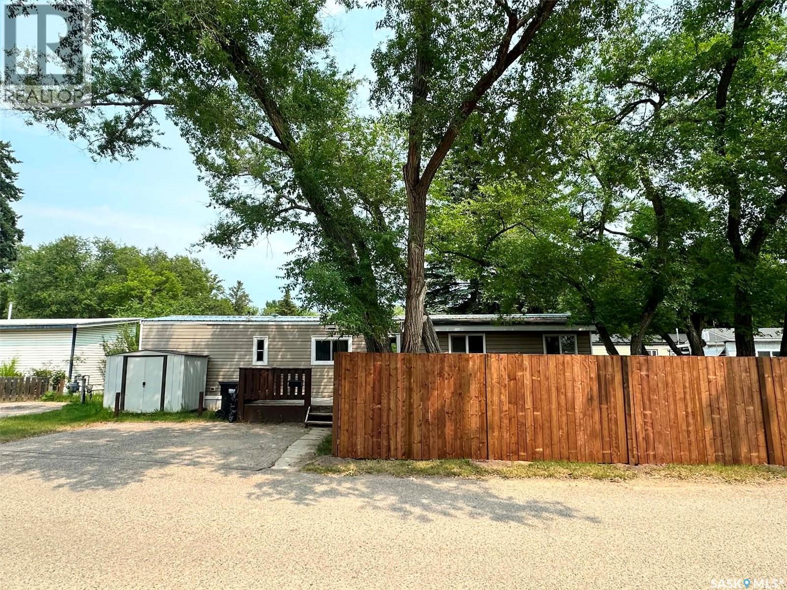 300 1524 Rayner Avenue, Saskatoon, Saskatchewan  S7N 1Y1 - Photo 27 - SK038065