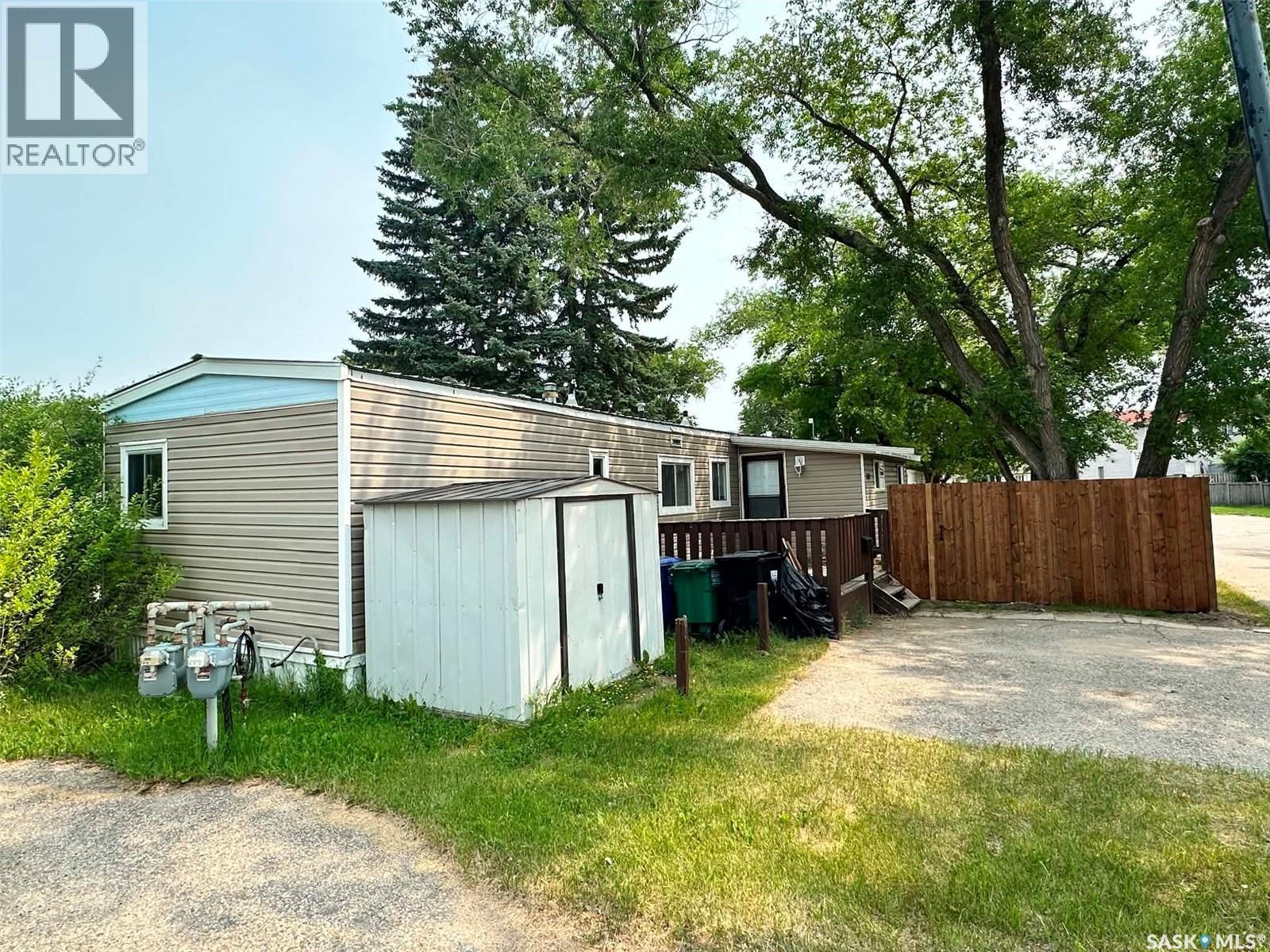 300 1524 Rayner Avenue, Saskatoon, Saskatchewan  S7N 1Y1 - Photo 28 - SK038065