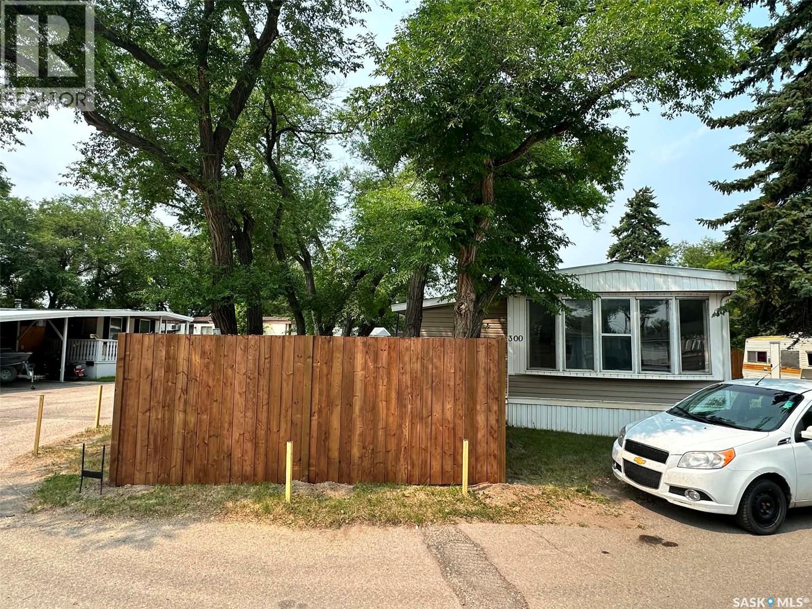 300 1524 Rayner Avenue, Saskatoon, Saskatchewan  S7N 1Y1 - Photo 26 - SK038065