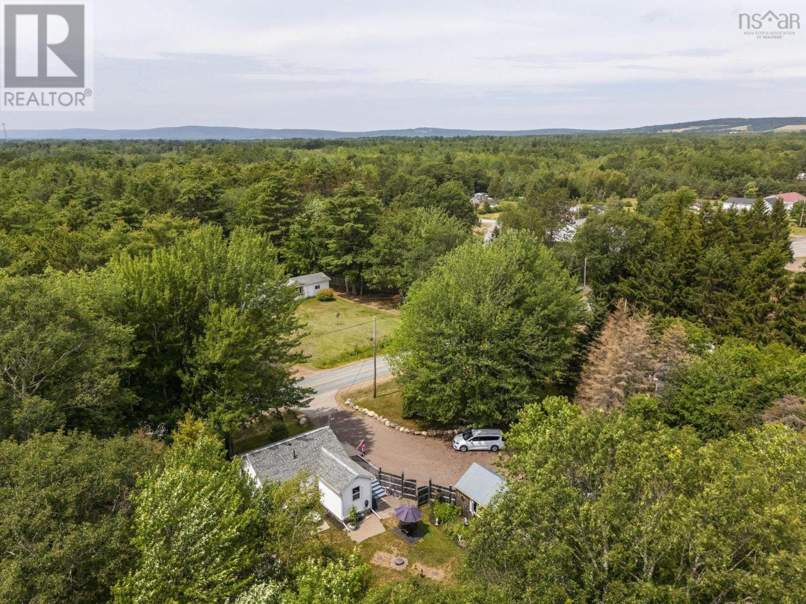170 Dodge Road, Wilmot, Nova Scotia  B0P 1W0 - Photo 6 - 202617640