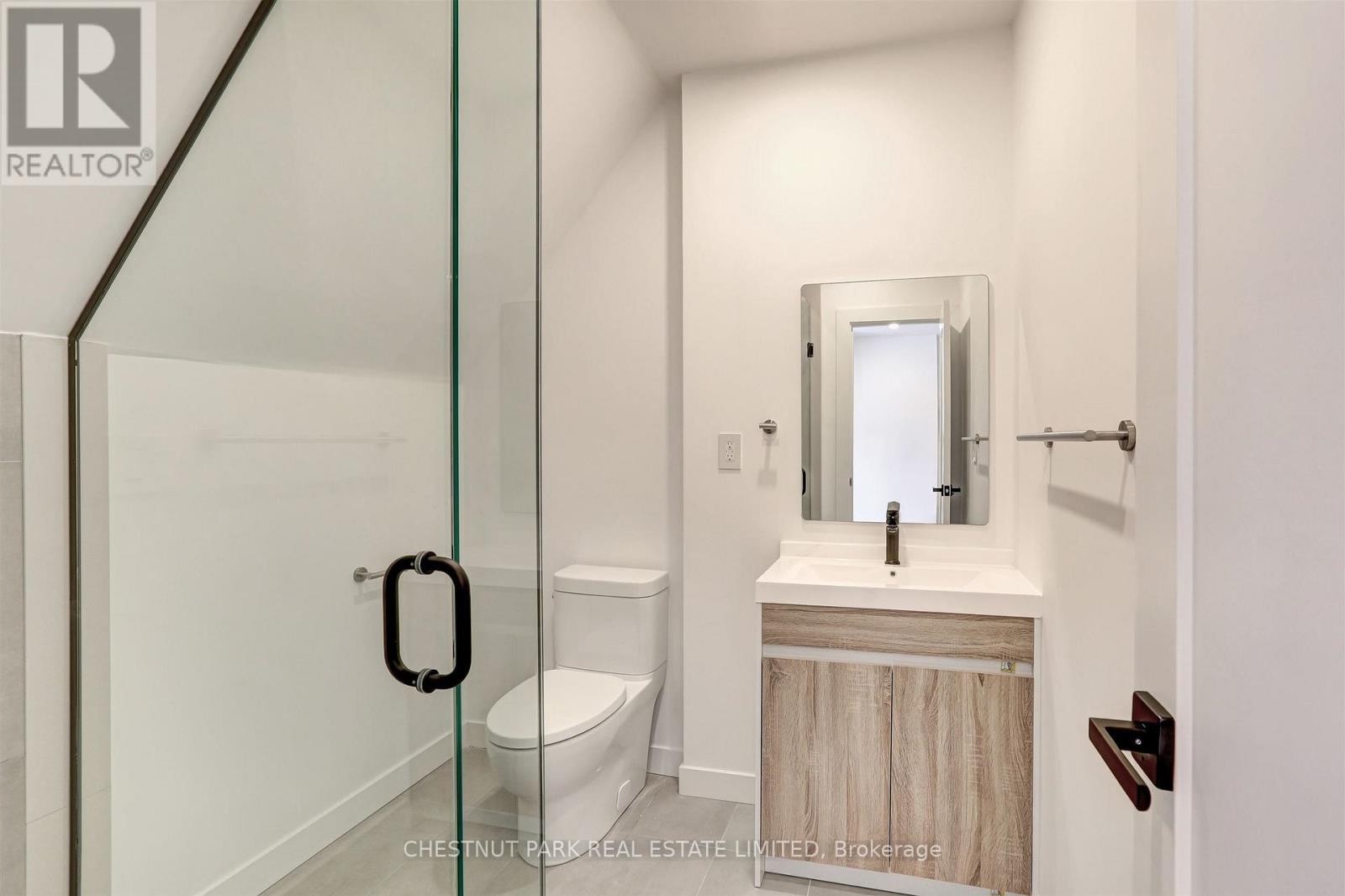 1 - 326 St George Street, Toronto, Ontario  M5R 2P5 - Photo 3 - C13574122