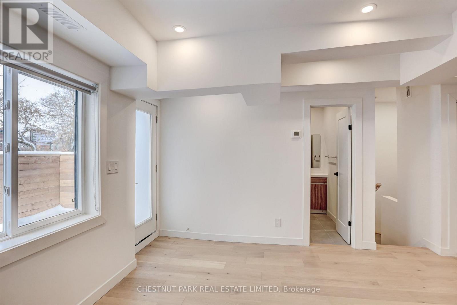 1 - 326 St George Street, Toronto, Ontario  M5R 2P5 - Photo 9 - C13574122