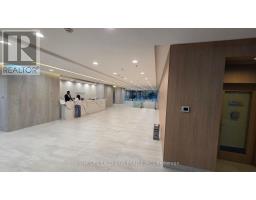 411 - 28 TED ROGERS WAY, Toronto, Ontario