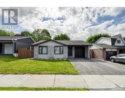 123 MILL STREET W, Halton Hills, Ontario