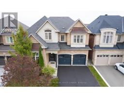 4690 HUFFMAN ROAD, Burlington, Ontario