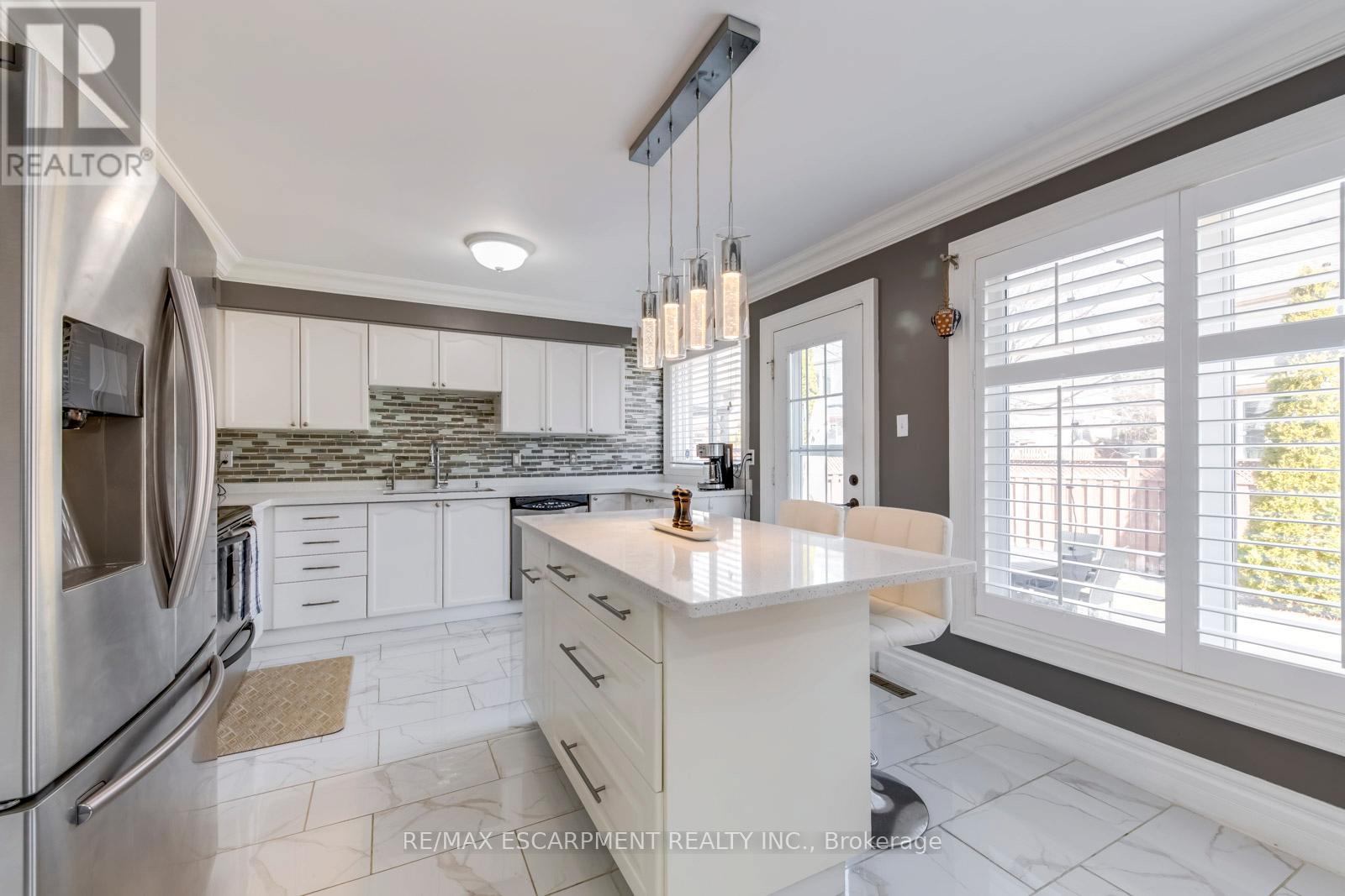 2241 Shadetree Avenue, Burlington, Ontario  L7L 6L4 - Photo 14 - W13603932