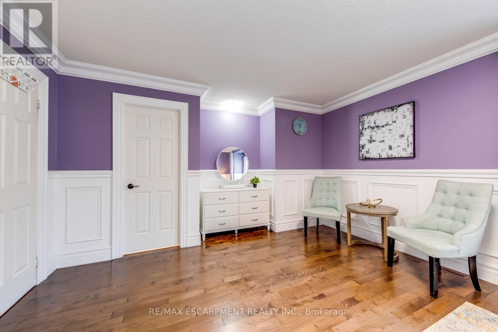 2241 Shadetree Avenue, Burlington, Ontario  L7L 6L4 - Photo 22 - W13603932