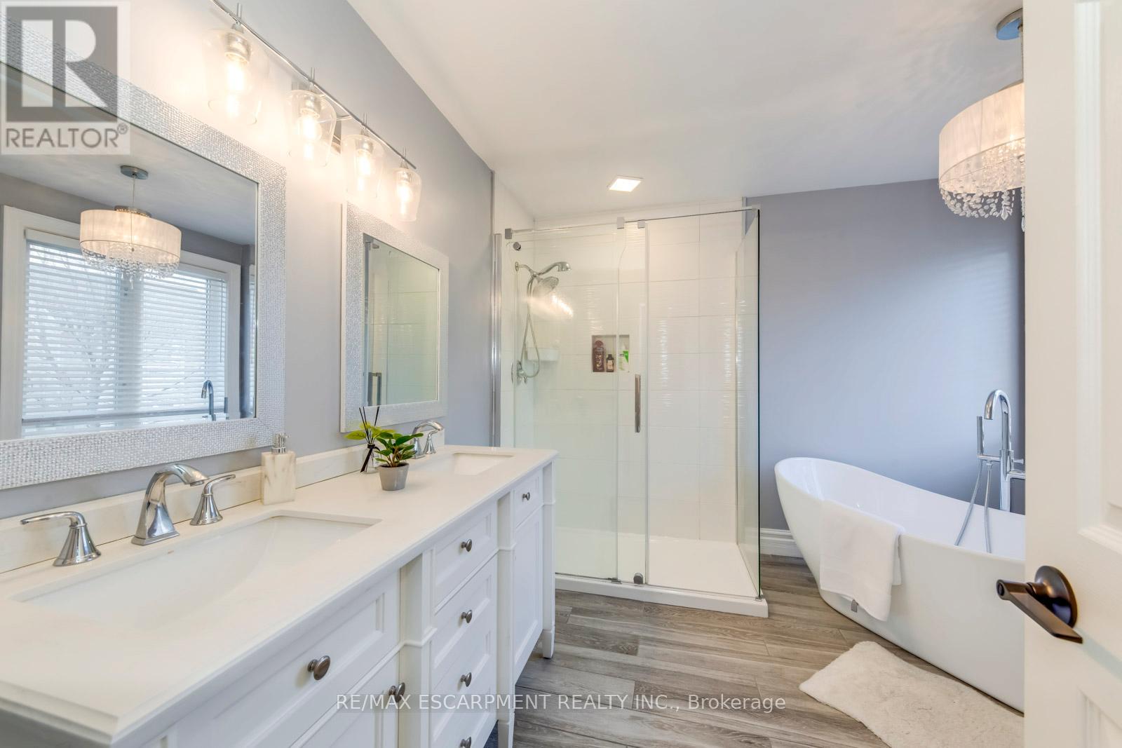 2241 Shadetree Avenue, Burlington, Ontario  L7L 6L4 - Photo 23 - W13603932
