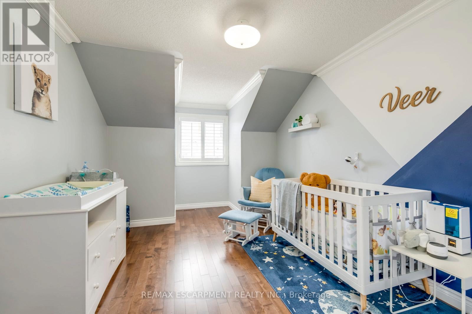 2241 Shadetree Avenue, Burlington, Ontario  L7L 6L4 - Photo 26 - W13603932