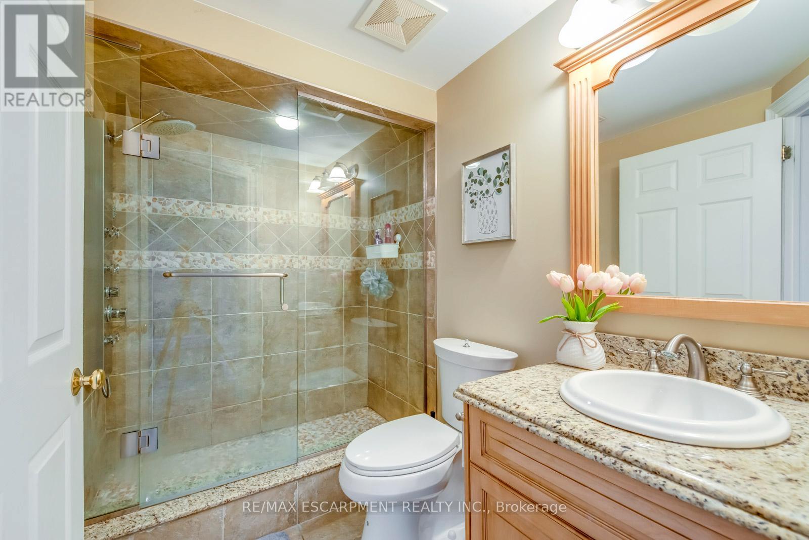 2241 Shadetree Avenue, Burlington, Ontario  L7L 6L4 - Photo 34 - W13603932