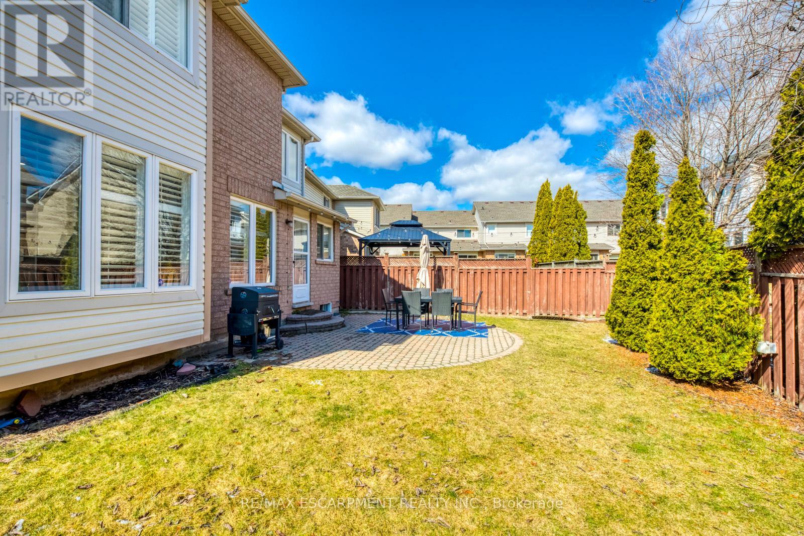 2241 Shadetree Avenue, Burlington, Ontario  L7L 6L4 - Photo 36 - W13603932