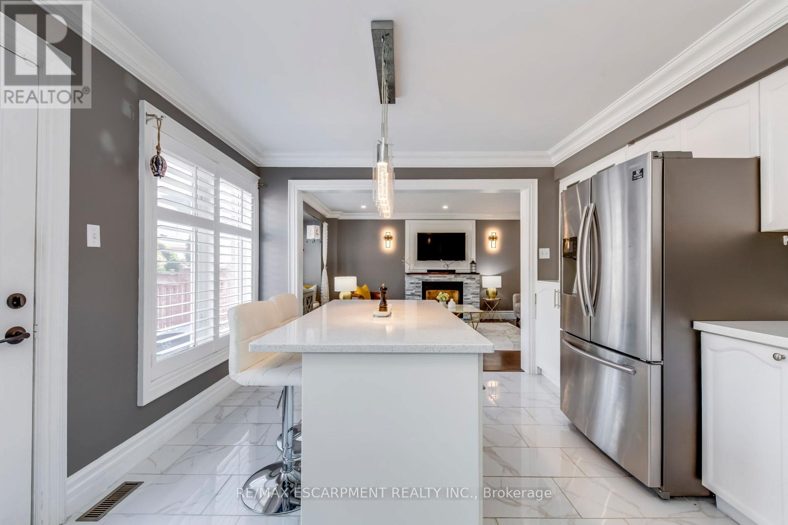 2241 Shadetree Avenue, Burlington, Ontario  L7L 6L4 - Photo 39 - W13603932