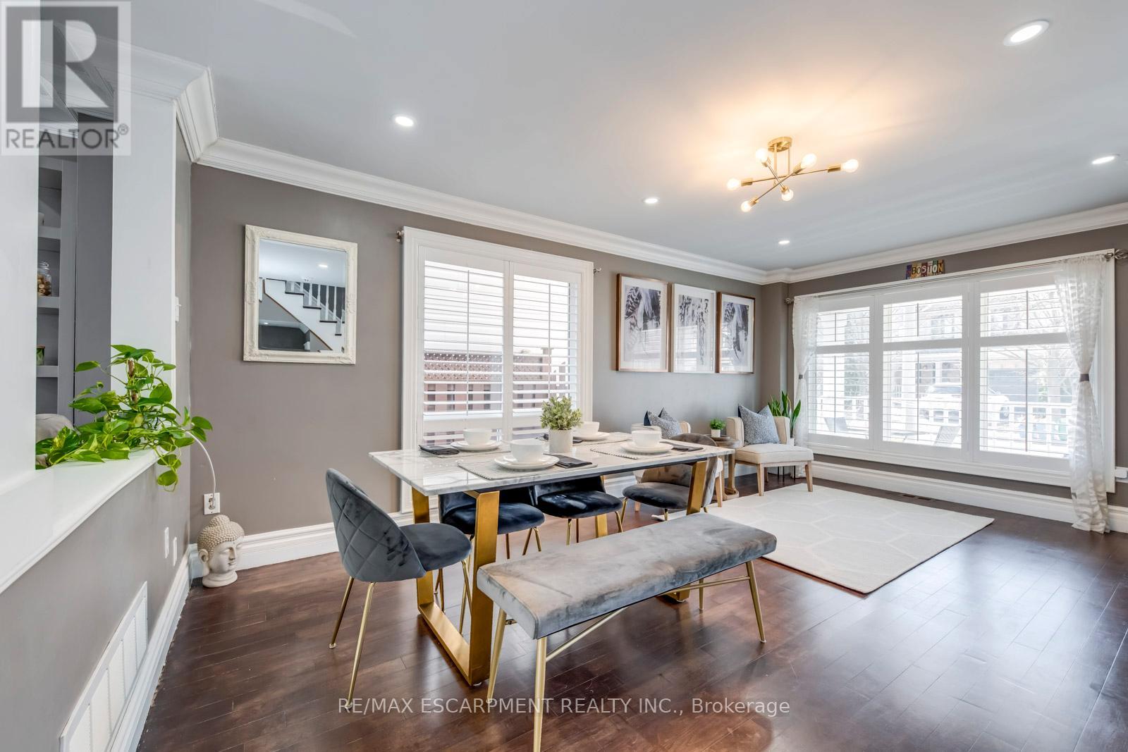 2241 Shadetree Avenue, Burlington, Ontario  L7L 6L4 - Photo 40 - W13603932