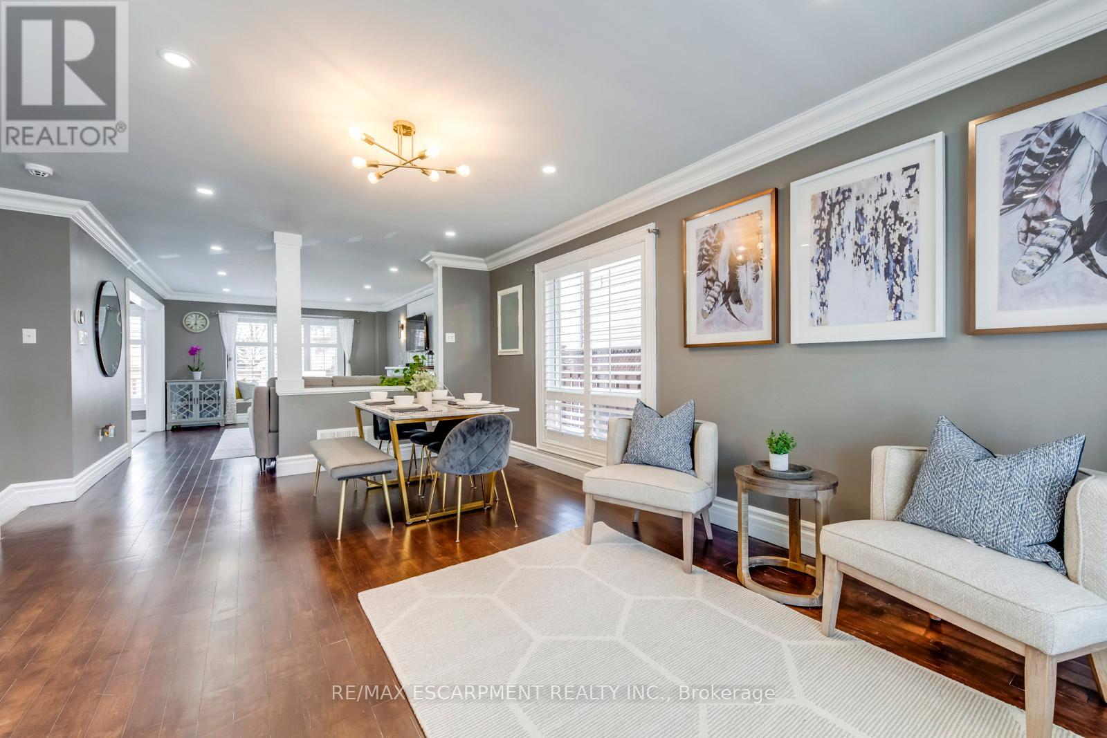 2241 Shadetree Avenue, Burlington, Ontario  L7L 6L4 - Photo 7 - W13603932