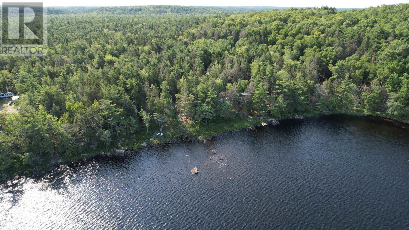 1458 Labelle Road, Labelle, Nova Scotia  B0T 1E0 - Photo 26 - 202618487
