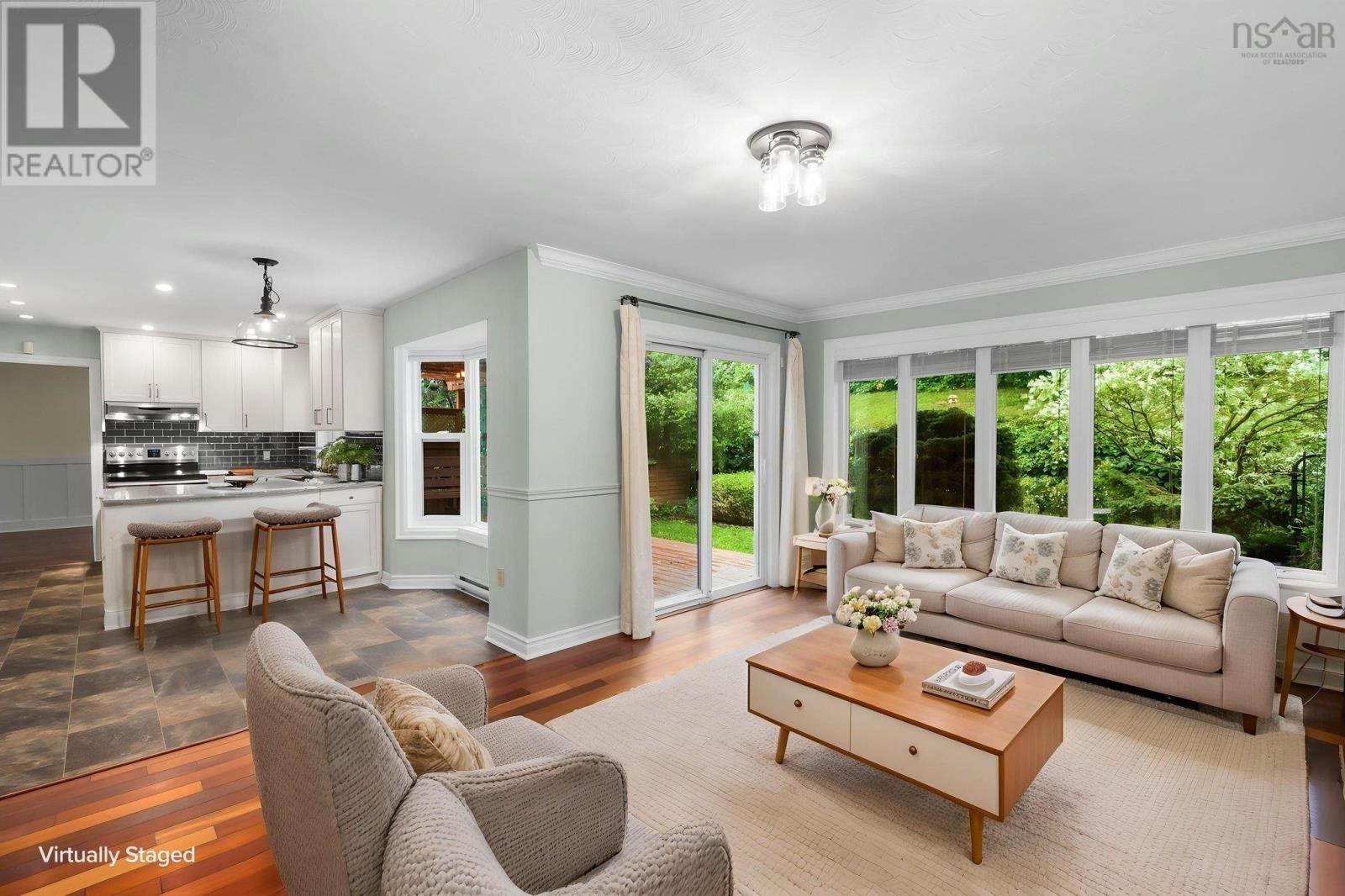 94 Dillon Crescent, Halifax, Nova Scotia  B3M 4A8 - Photo 14 - 202618595