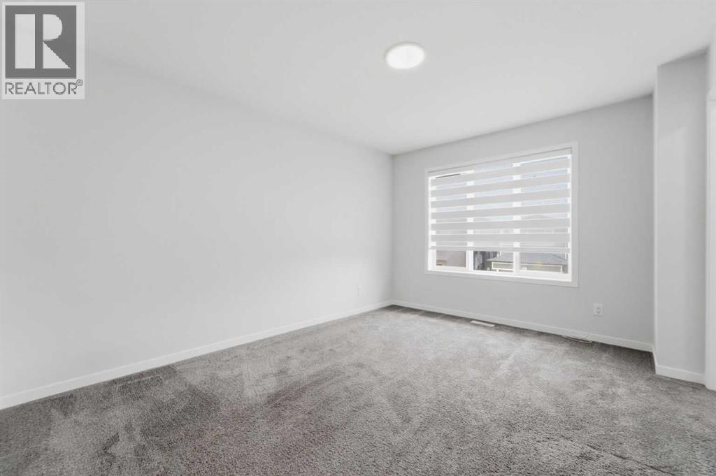 21 Corner Glen Row Ne, Calgary, Alberta  T3M 2L9 - Photo 18 - A2328306
