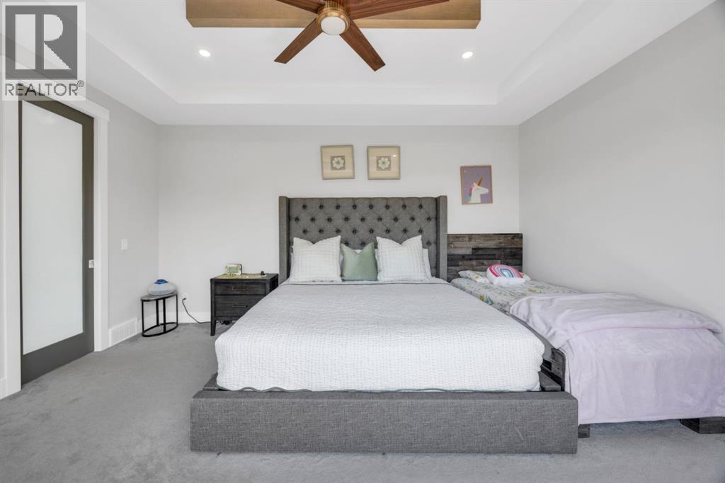 34 Rockford Park NW, Calgary, Alberta  T3G 0G7 - Photo 27 - A2328871