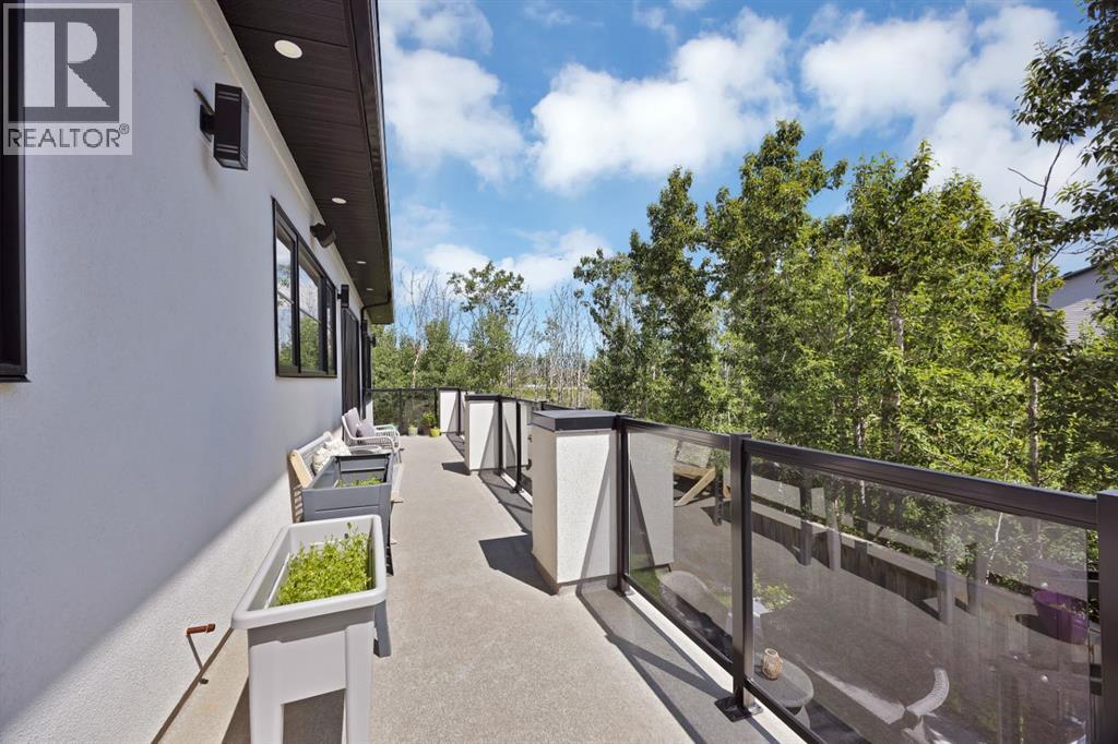 34 Rockford Park NW, Calgary, Alberta  T3G 0G7 - Photo 20 - A2328871