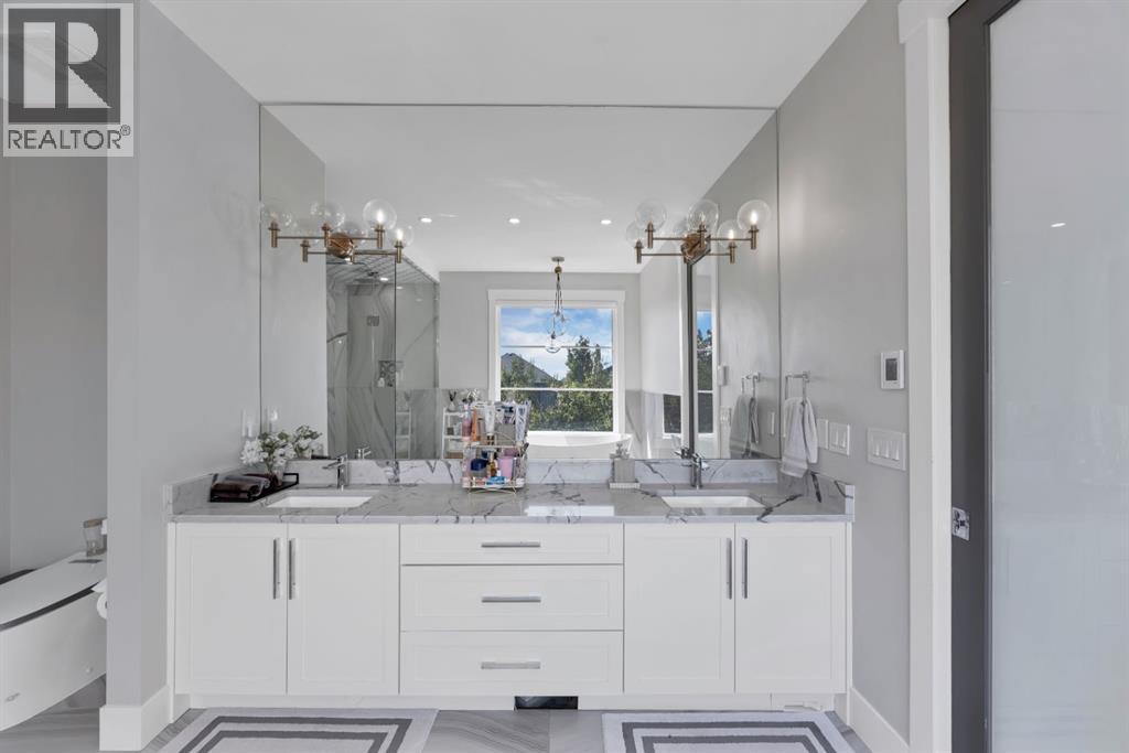 34 Rockford Park NW, Calgary, Alberta  T3G 0G7 - Photo 30 - A2328871