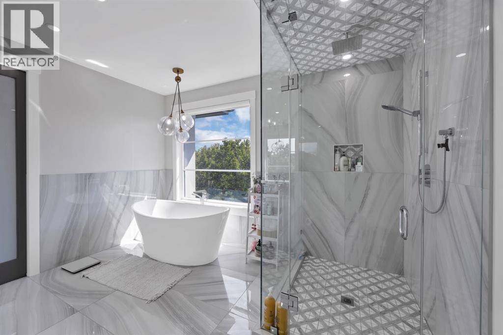 34 Rockford Park NW, Calgary, Alberta  T3G 0G7 - Photo 31 - A2328871
