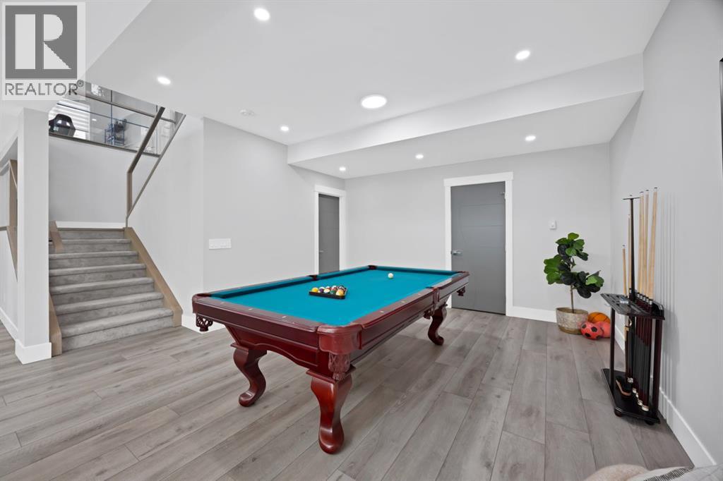 34 Rockford Park NW, Calgary, Alberta  T3G 0G7 - Photo 43 - A2328871