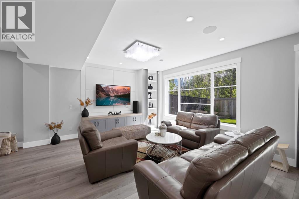 34 Rockford Park NW, Calgary, Alberta  T3G 0G7 - Photo 39 - A2328871