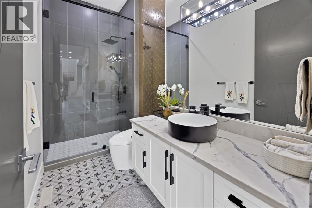 34 Rockford Park NW, Calgary, Alberta  T3G 0G7 - Photo 18 - A2328871