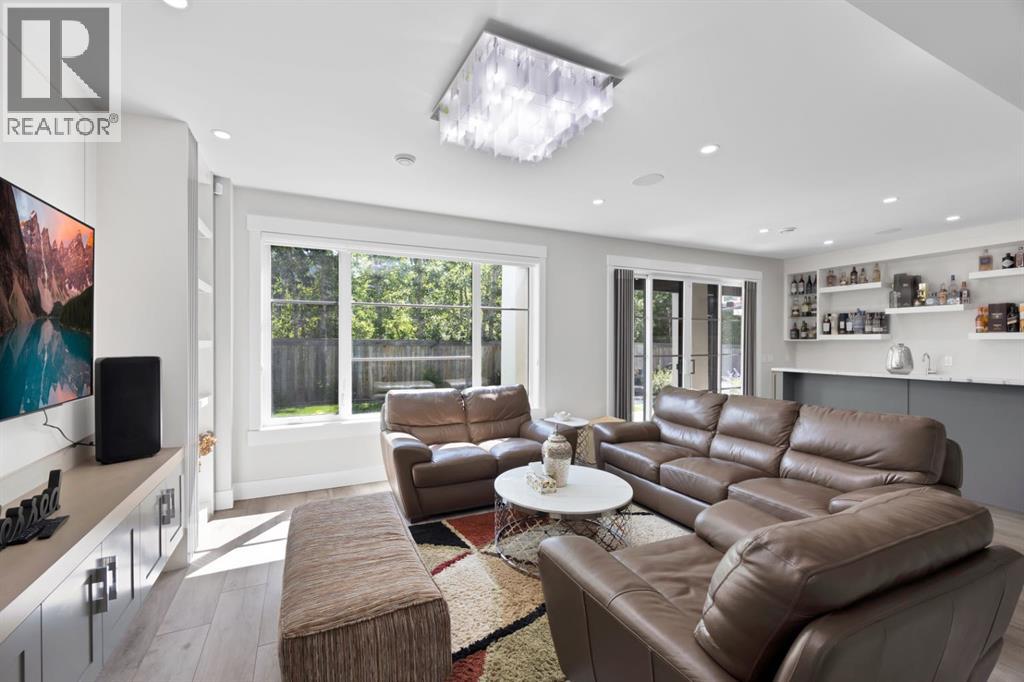 34 Rockford Park NW, Calgary, Alberta  T3G 0G7 - Photo 40 - A2328871