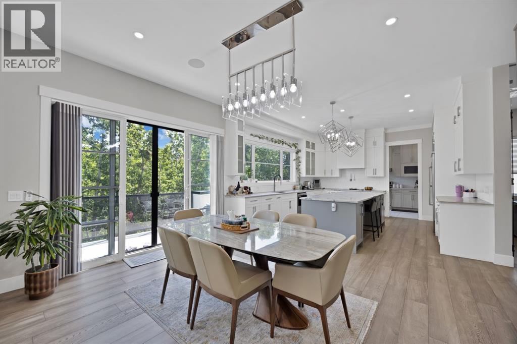 34 Rockford Park NW, Calgary, Alberta  T3G 0G7 - Photo 11 - A2328871