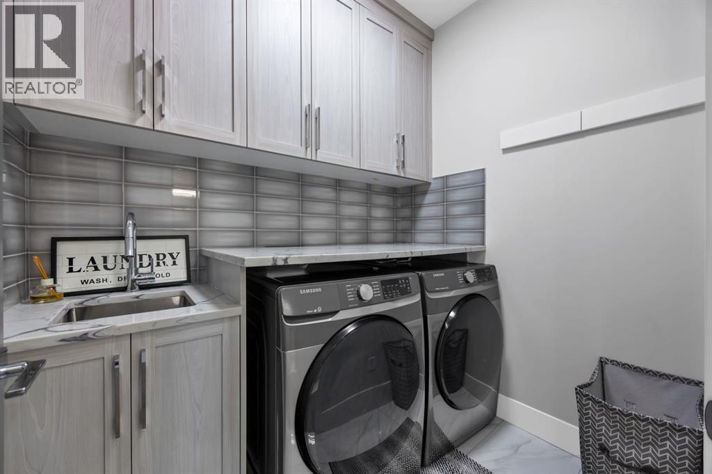 34 Rockford Park NW, Calgary, Alberta  T3G 0G7 - Photo 32 - A2328871