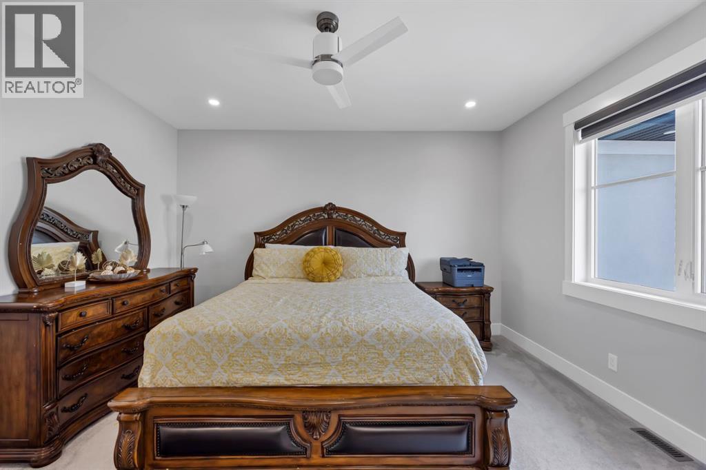 34 Rockford Park NW, Calgary, Alberta  T3G 0G7 - Photo 41 - A2328871