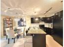 1089 Sunset Drive Unit# 208, Kelowna, BC V1Y 9Z3