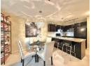 1089 Sunset Drive Unit# 208, Kelowna, BC V1Y 9Z3