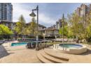 1089 Sunset Drive Unit# 208, Kelowna, BC V1Y 9Z3