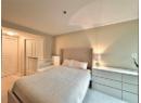 1089 Sunset Drive Unit# 208, Kelowna, BC V1Y 9Z3