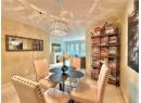 1089 Sunset Drive Unit# 208, Kelowna, BC V1Y 9Z3