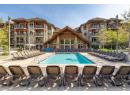 1089 Sunset Drive Unit# 208, Kelowna, BC V1Y 9Z3