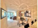1089 Sunset Drive Unit# 208, Kelowna, BC V1Y 9Z3